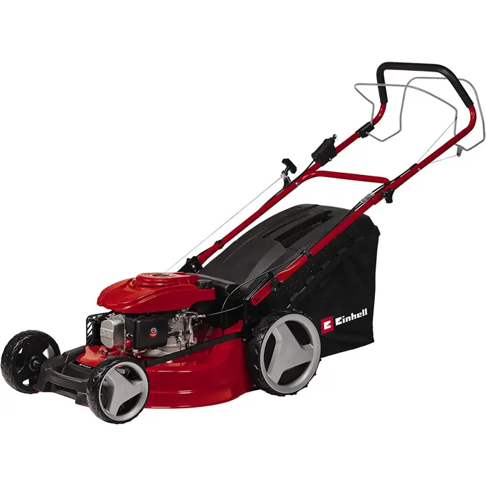 einhell-petrol-lawn-mower-gc-pm-513-s-hw-e-redblack-with-whe-49339-3404870-w.webp