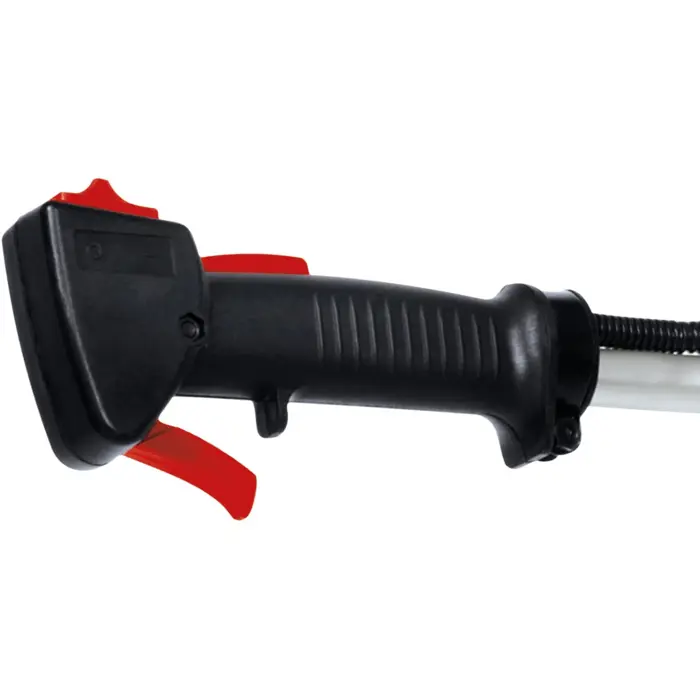Einhell petrol scythe GC-BC 25/1 I AS - 3401957