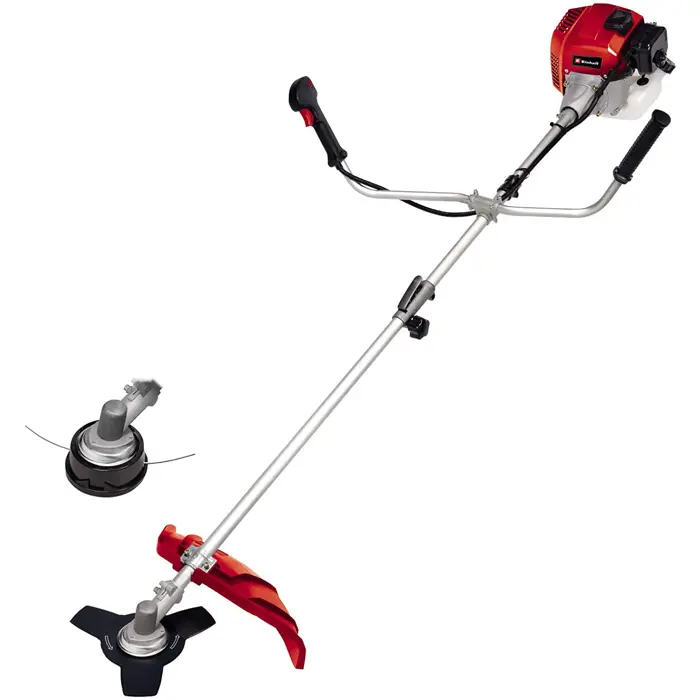einhell-petrol-scythe-gh-bc-43-as-grass-trimmer-red-12705-3401973-w.webp