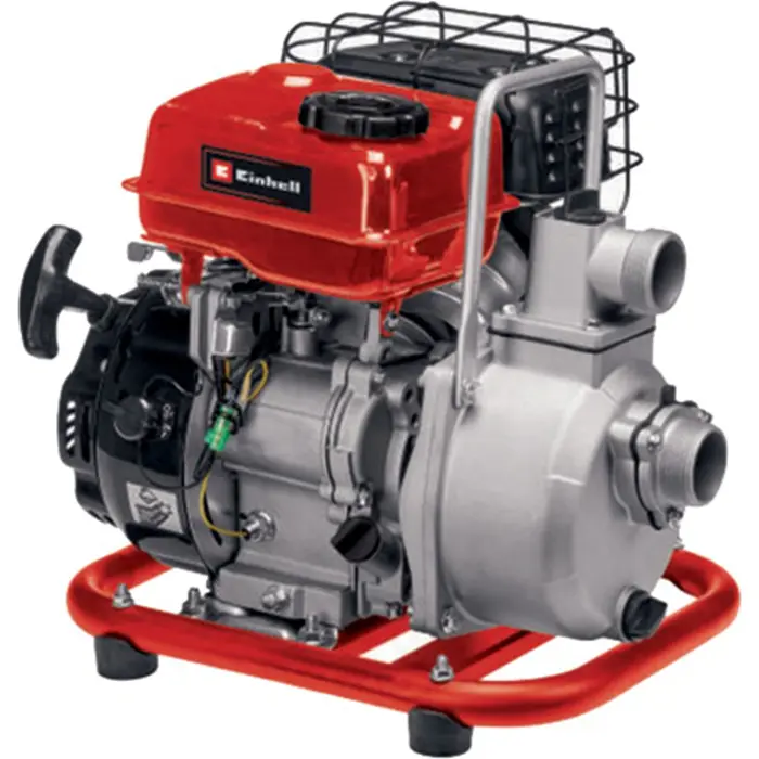 einhell-petrol-water-pump-gc-pw-16-redblack-16-kw-13809-4190530-w.webp
