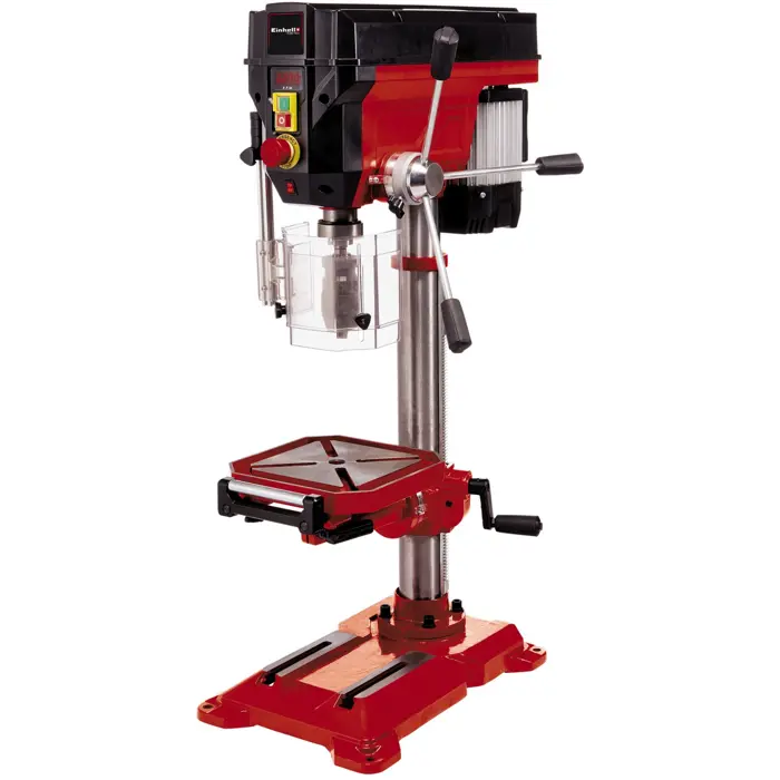 einhell-pillar-drill-tc-bd-750-e-redblack-750-watts-79863-4250715-w.webp