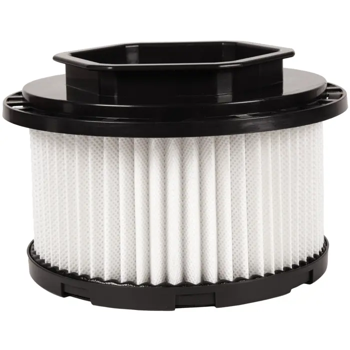 einhell-pleated-filter-av-for-ash-vacuum-cleaner-tc-av-1718--38140-2351311-w.webp