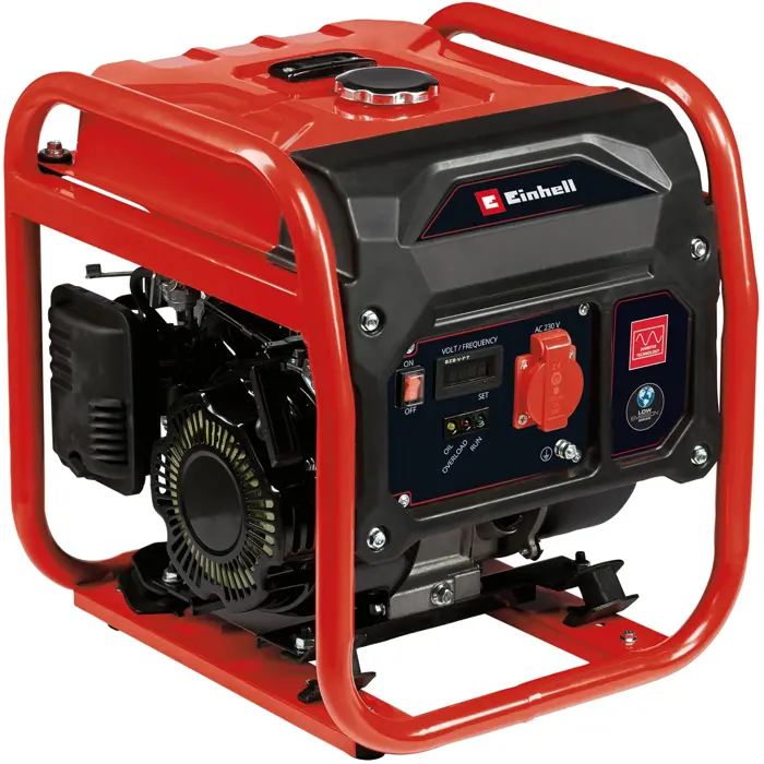 einhell-power-generator-tc-ig-1100-generator-redblack-95890-4152580-w.webp