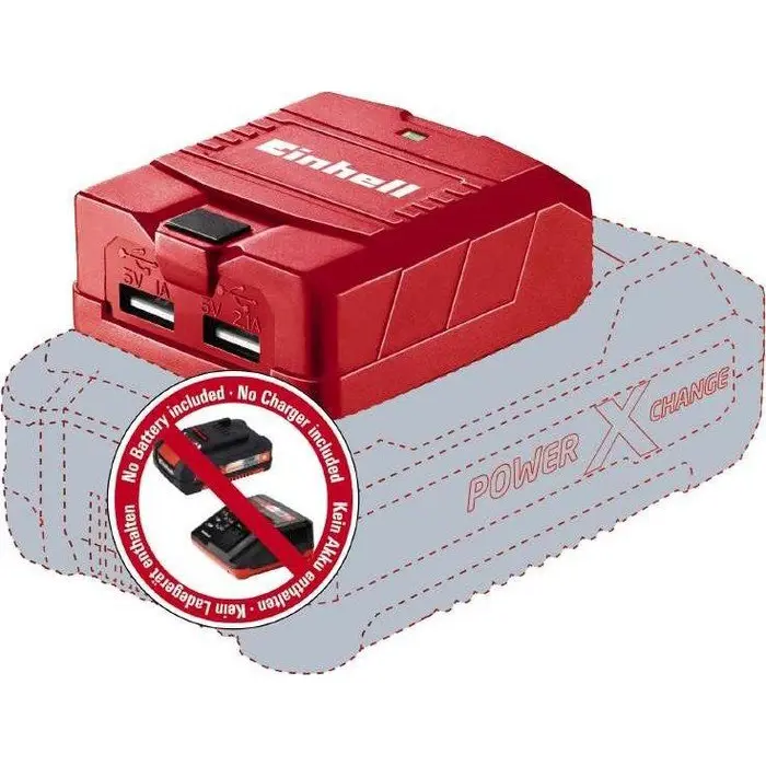 einhell-power-usb-battery-adapter-60610-4514120-w.webp