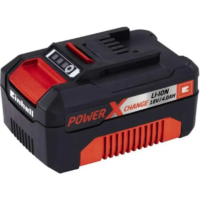 einhell-power-x-change-battery-18v-4ah-73391-4511396-w.webp