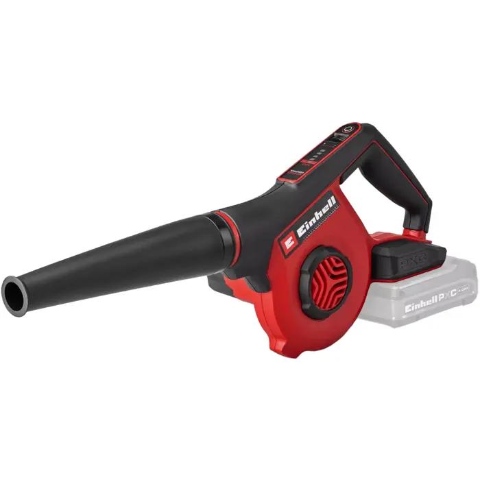 einhell-power-x-change-battery-powered-blower-te-cb-18270-li-49746-3408045-w.webp