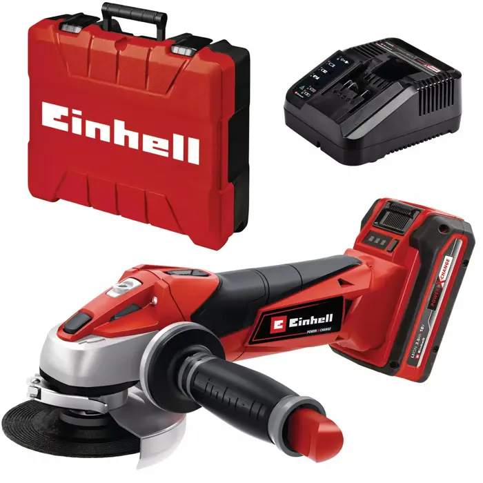 einhell-power-x-change-cordless-angle-grinder-te-ag-18115-li-97789-4431119-w.webp