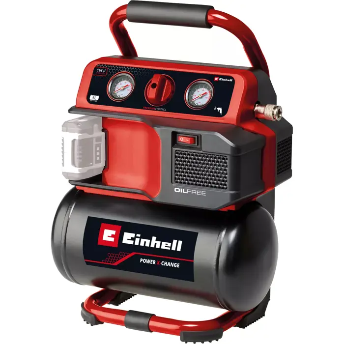einhell-power-x-change-cordless-compressor-te-ac-1875-li-of--7341-4020410-w.webp