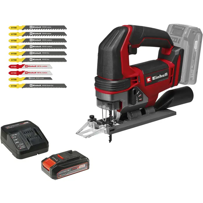 einhell-power-x-change-cordless-jigsaw-te-js-18100-li-18-vol-66515-4326646-w.webp