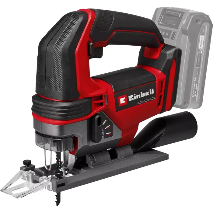 einhell-power-x-change-cordless-jigsaw-te-js-18100-li-solo-1-32184-4321270-w.webp