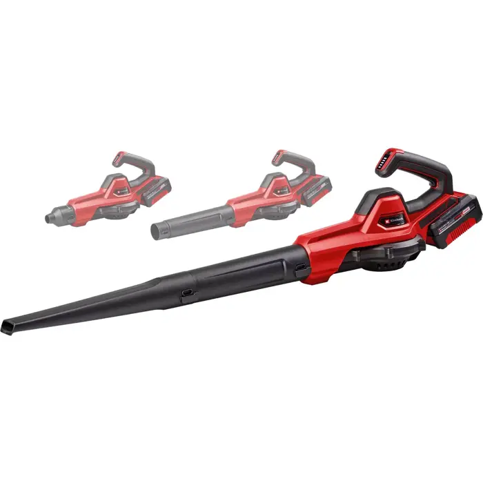 einhell-power-x-change-cordless-leaf-blower-ge-ub-18250-li-e-52423-3433560-w.webp
