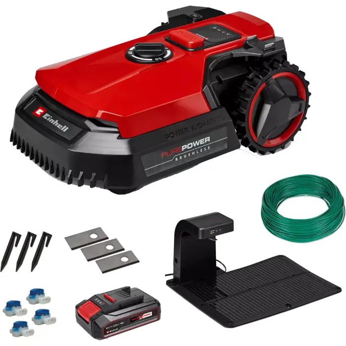 einhell-power-x-change-robotic-lawnmower-freelexo-500-18v-re-69801-3413935-w.webp