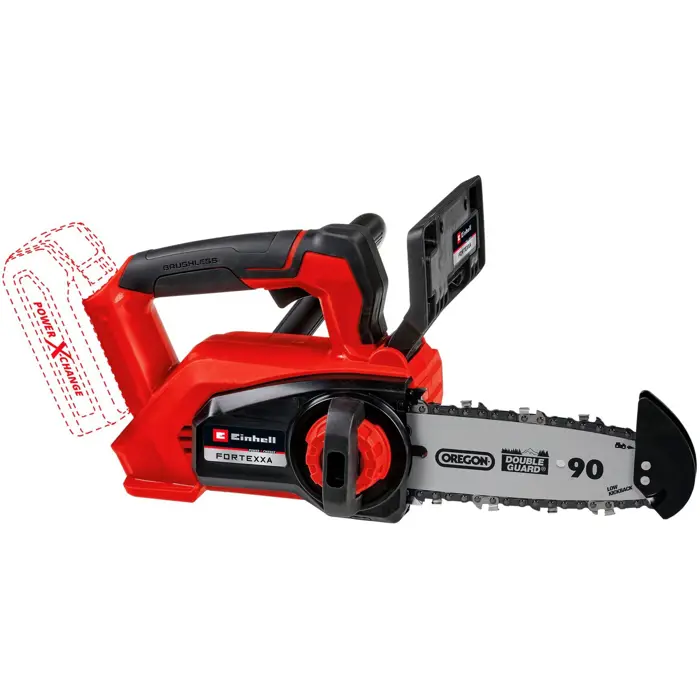 einhell-professional-cordless-chainsaw-fortexxa-1820-th-elec-18843-4600020-w.webp