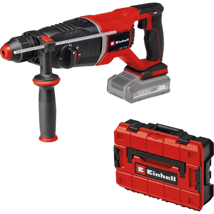 einhell-professional-cordless-hammer-drill-tp-hd-1826-d-li-b-32395-4514270-w.webp