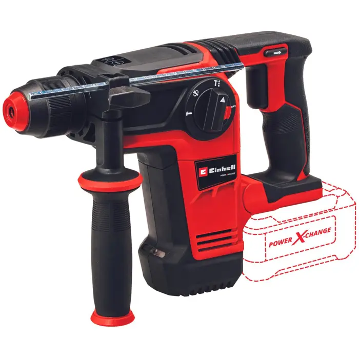 einhell-professional-cordless-hammer-drill-tp-hd-1826-li-bl--99909-4514265-w.webp