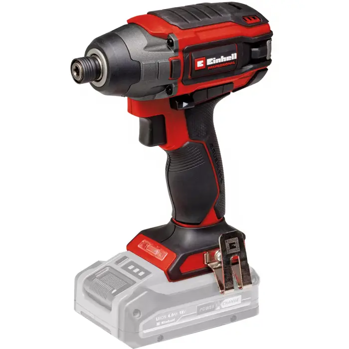 einhell-professional-cordless-impact-wrench-tp-ci-18220-li-b-83030-4510085-w.webp