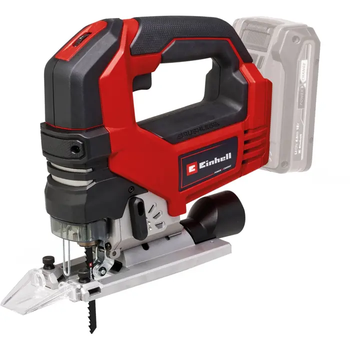 einhell-professional-cordless-jigsaw-tp-js-18135-li-bl-solo--27453-4321260-w.webp