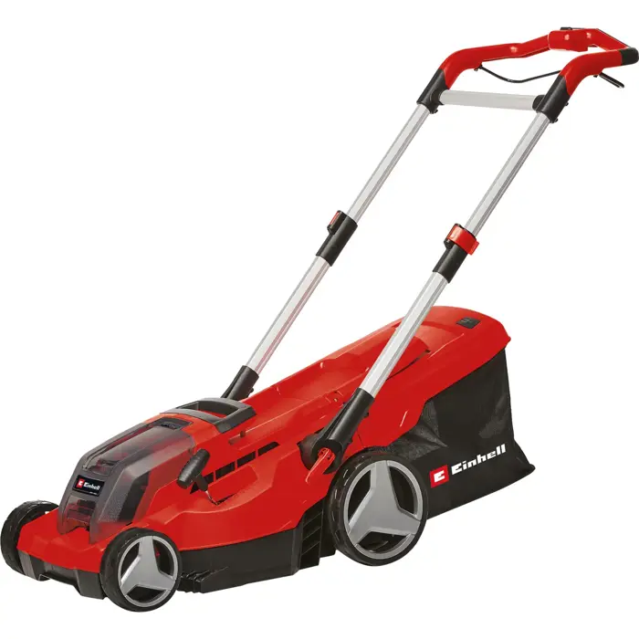 einhell-professional-cordless-lawn-mower-gp-cm-36450-3413292-76907-3413292-w.webp