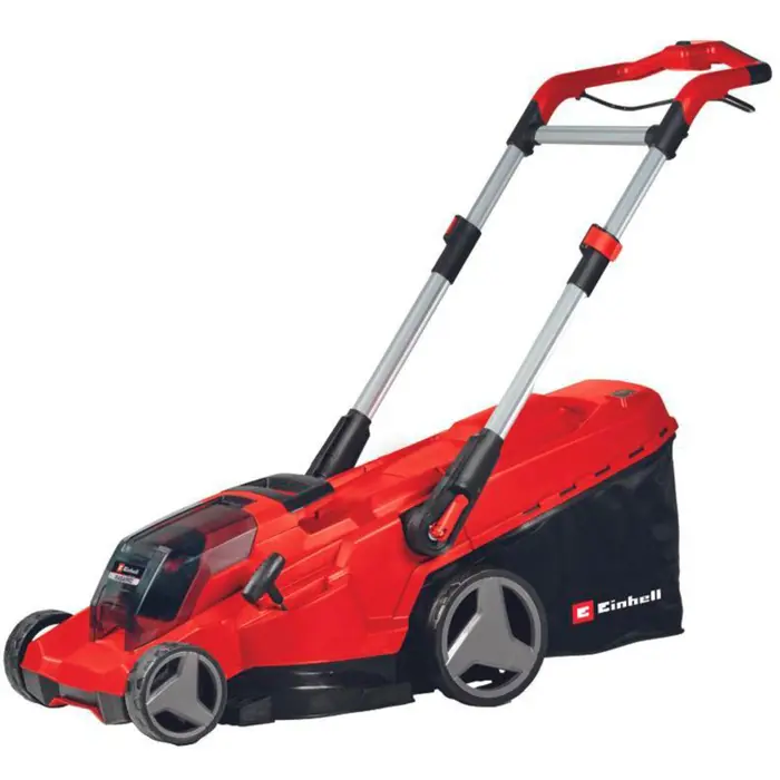 einhell-professional-cordless-lawnmower-rasarro-3642-36volt--80557-3413272-w.webp