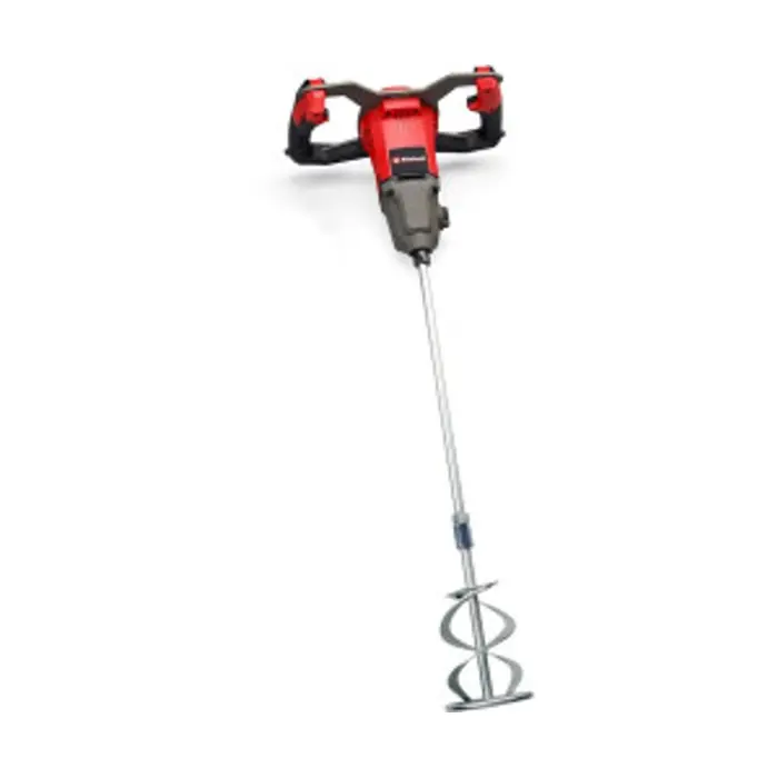 einhell-professional-paint-mortar-stirrer-tp-mx-1700-2-ce-re-53357-4258565-w.webp