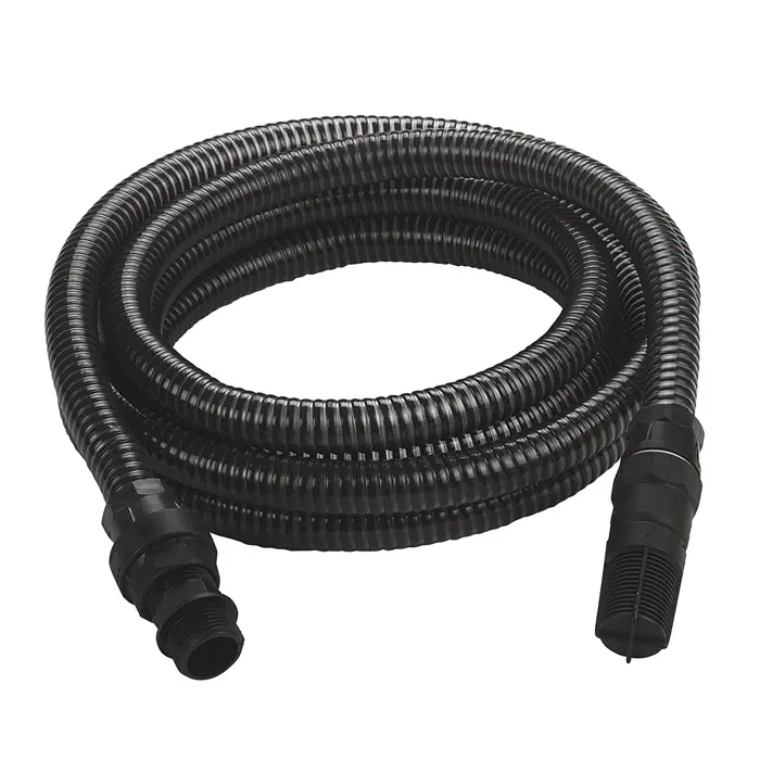 einhell-pump-suction-hose-7-m-plastic-9527-4173645-w.webp