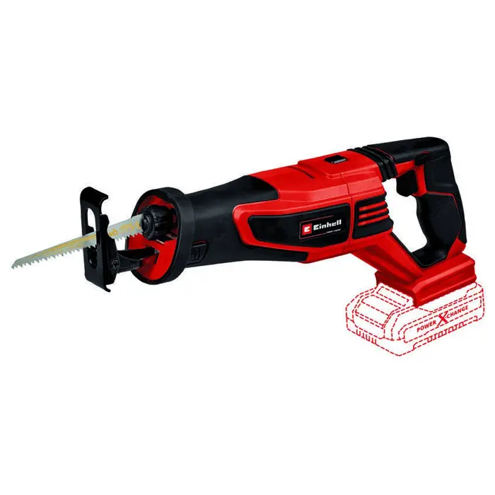 einhell-reciprocating-saw-bezszcz-te-ap-1828-li-bl-solo-47359-wlononwcregpl.webp