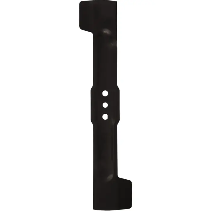 einhell-replacement-blade-for-cordless-lawnmower-ge-cm-3637--41806-3405486-w.webp
