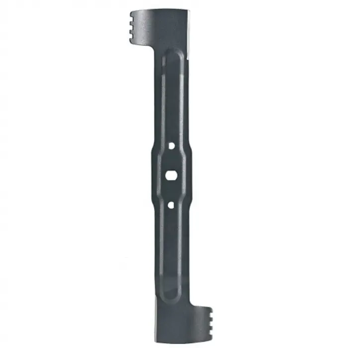 einhell-replacement-blade-gc-em-1742-18574-3405440-w.webp