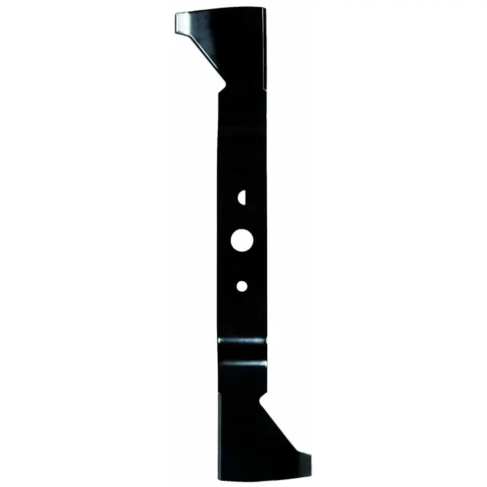 einhell-replacement-blade-ge-cm-3647-hw-li-3405455-57750-3405455-w.webp