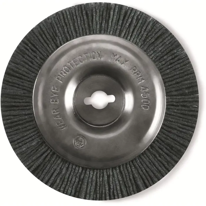 einhell-replacement-brush-nylon-gc-eg-1410-3424110-60244-3424110-w.webp