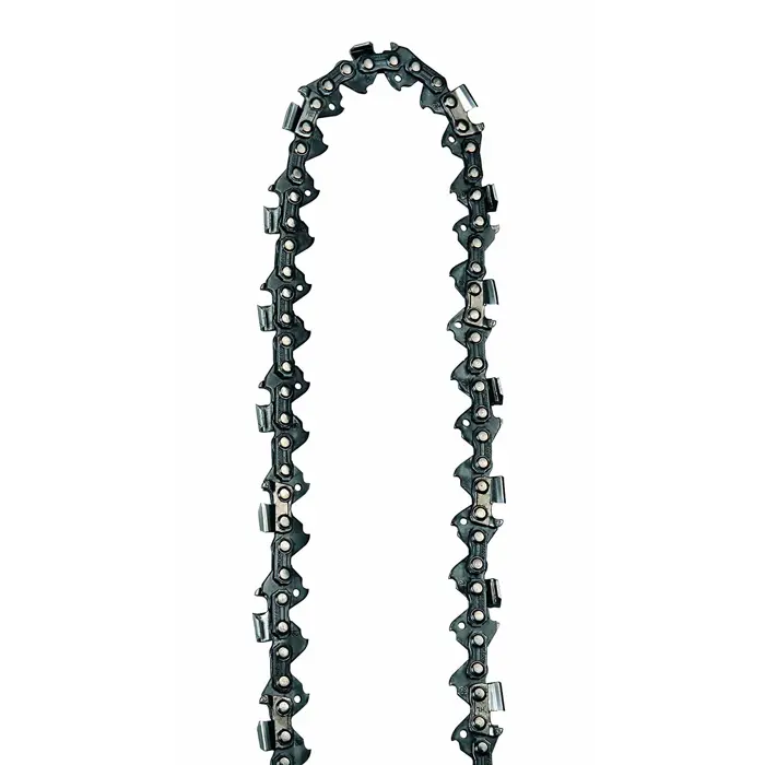 einhell-replacement-chain-20cm-13-33t-38-saw-chain-61273-4500188-w.webp