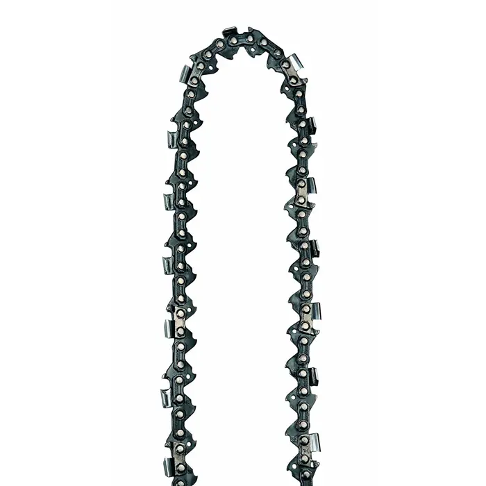 einhell-replacement-chain-35cm-52t-4500171-saw-chain-3728-4500171-w.webp