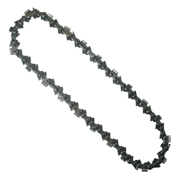 einhell-replacement-chain-40cm-56t-4500320-saw-chain-90575-4500320-w.webp