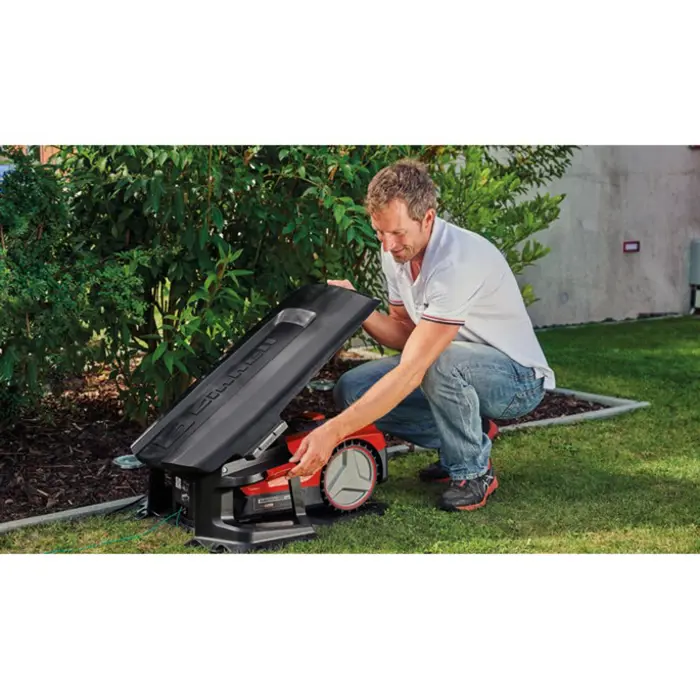 einhell-robot-lawn-mower-garage-3414024-24066-3414024-w.webp