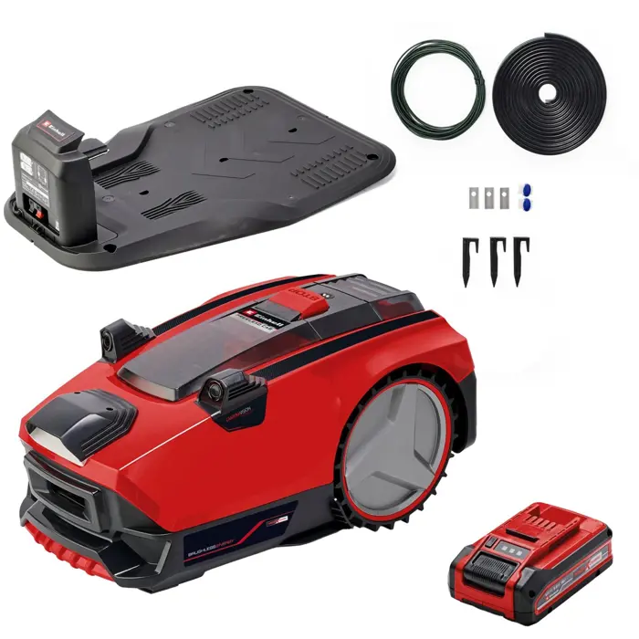 einhell-robotic-lawnmower-freelexo-cam-500-redblack-li-ion-b-44166-3413991-w.webp