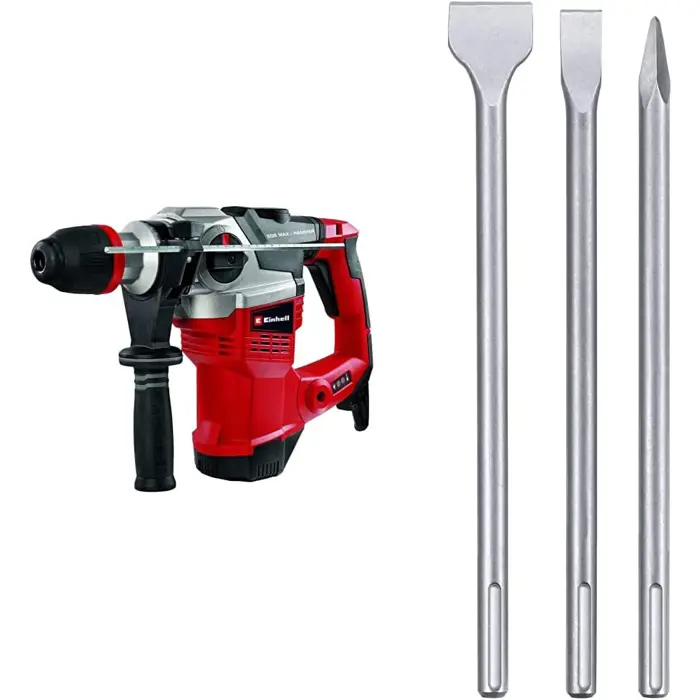 einhell-rotary-hammer-te-rh-38-3f-redblack-1050-watts-sds-ma-1273-4257959-w.webp