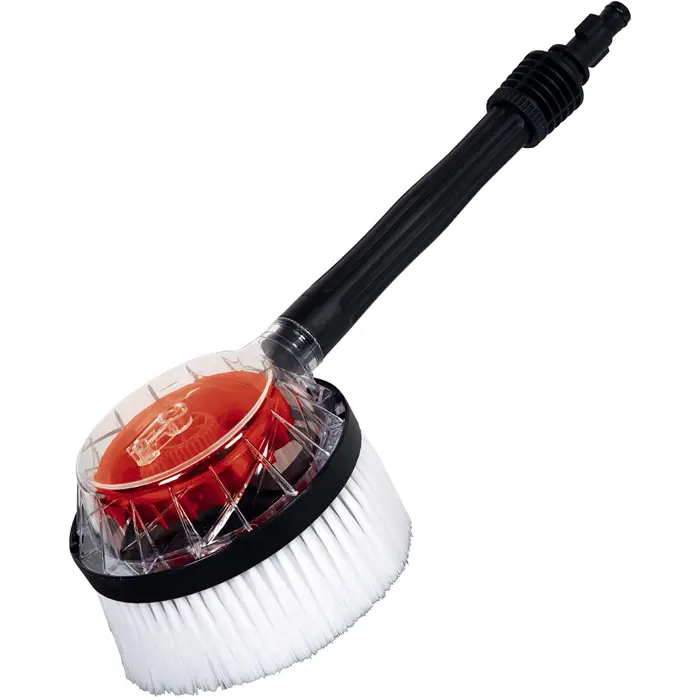 einhell-rotating-washing-brush-4144017-blackred-for-tc-hp-te-89327-4144017-w.webp