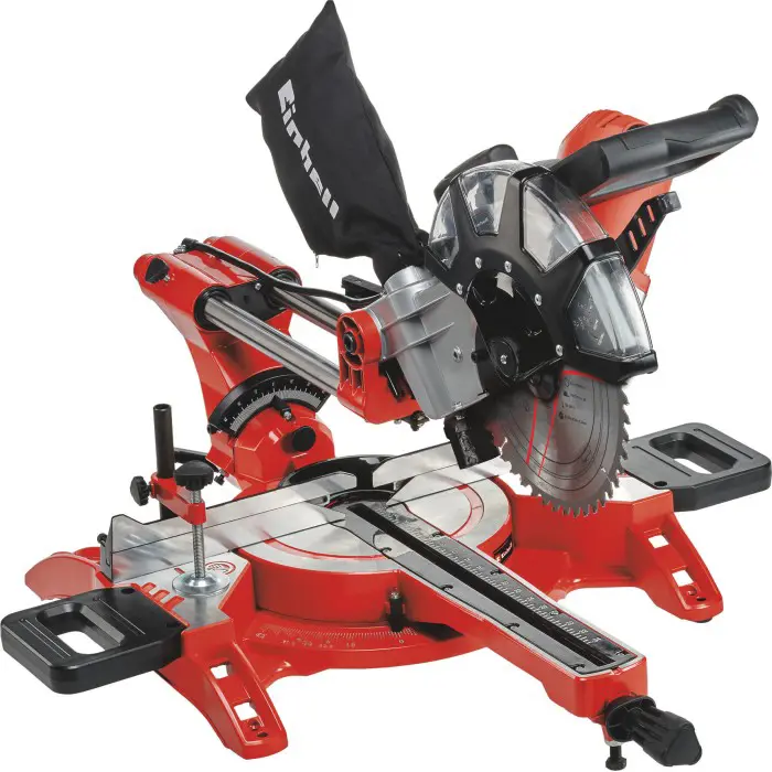 einhell-sliding-miter-saw-tc-sm-25341-4300395-dual-60611-4300395-w.webp