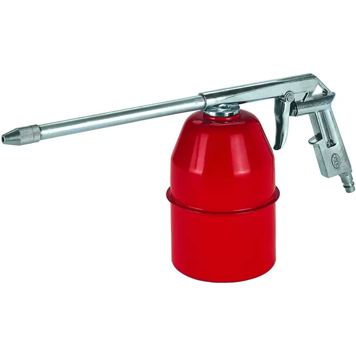 einhell-spray-gun-with-suction-cup-red-84821-4133200-w.webp
