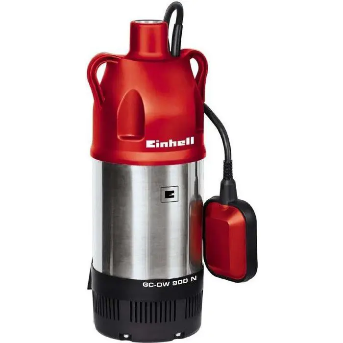 einhell-submersible-pressure-pump-gc-pp-900-n-21452-4170964-w.webp