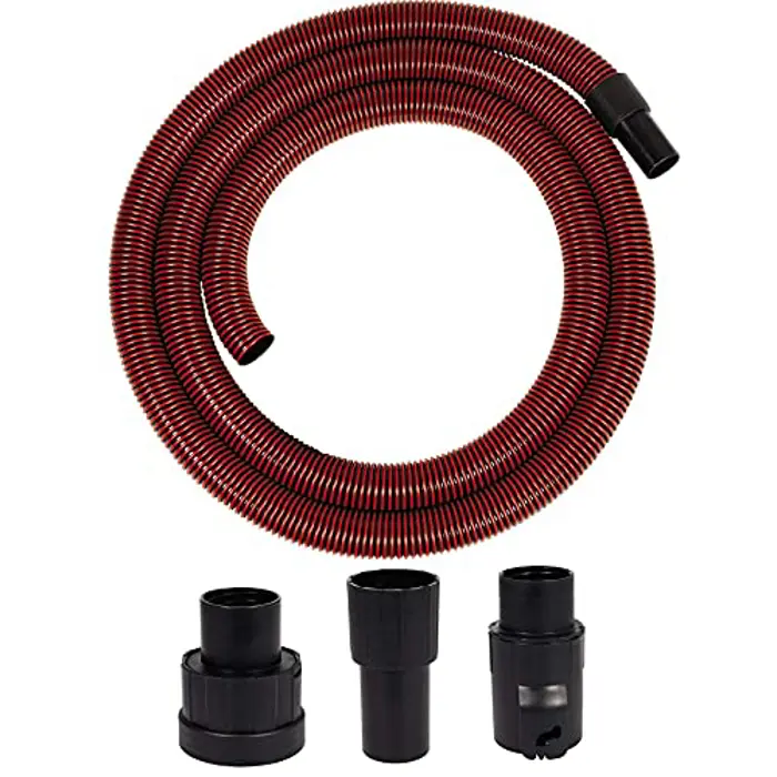 einhell-suction-hose-premium-2362005-28357-2362005-w.webp
