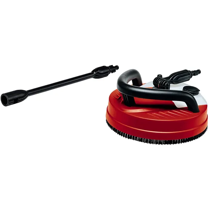 einhell-surface-cleaner-4144015-washing-brush-redblack-for-t-90977-4144015-w.webp