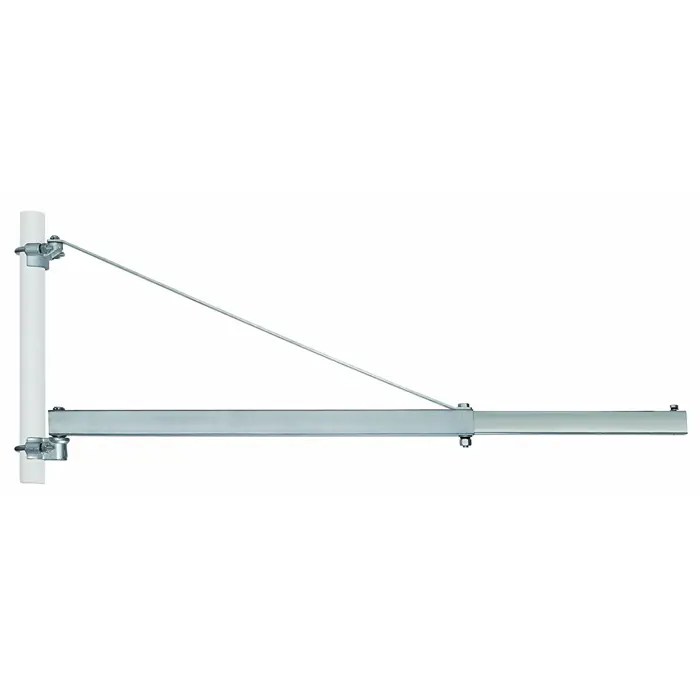 einhell-swivel-arm-gt-sa-1200-bracket-grey-for-cable-hoist-68215-2255398-w.webp