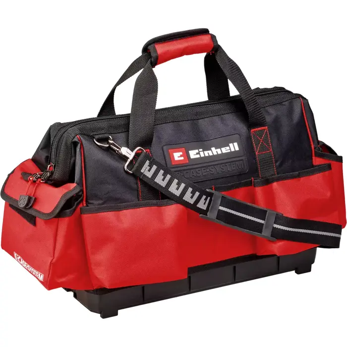 einhell-system-case-e-case-bag-blackred-26212-4540036-w.webp
