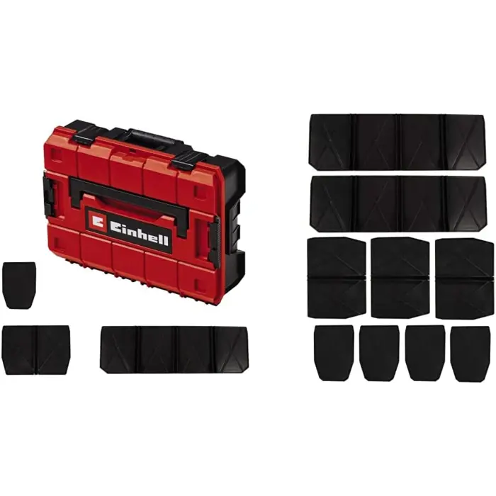 einhell-system-case-e-case-sf-incl-dividers-tool-box-blackre-37099-4540020-w.webp