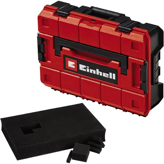 einhell-system-case-e-case-sf-incl-grid-foam-tool-box-blackr-40917-4540019-w.webp