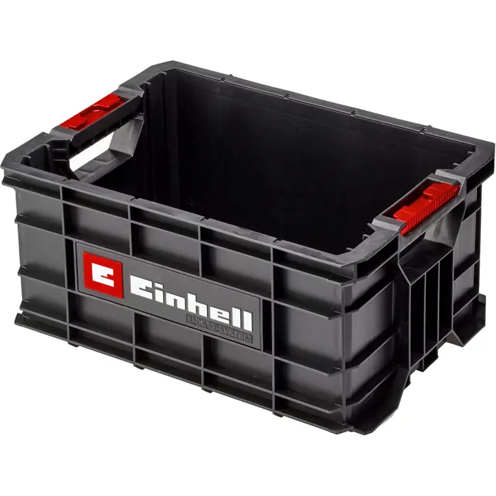 einhell-system-case-e-case-tool-box-grey-50613-4540037-w.webp