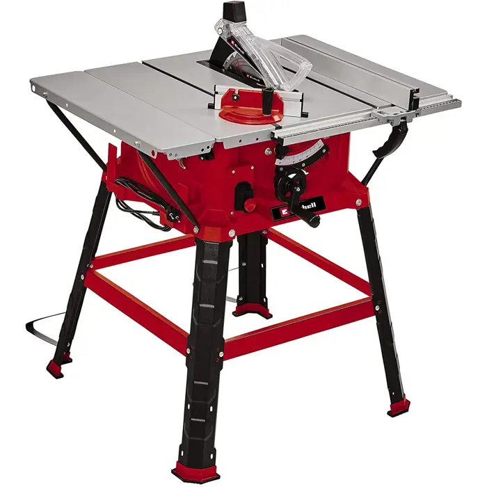 einhell-table-saw-tc-ts-254-u-4340510-17006-4340510-w.webp