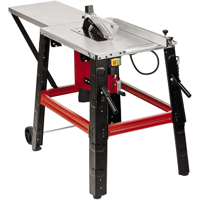 einhell-table-saw-tc-ts-315-u-46165-4340556-w.webp