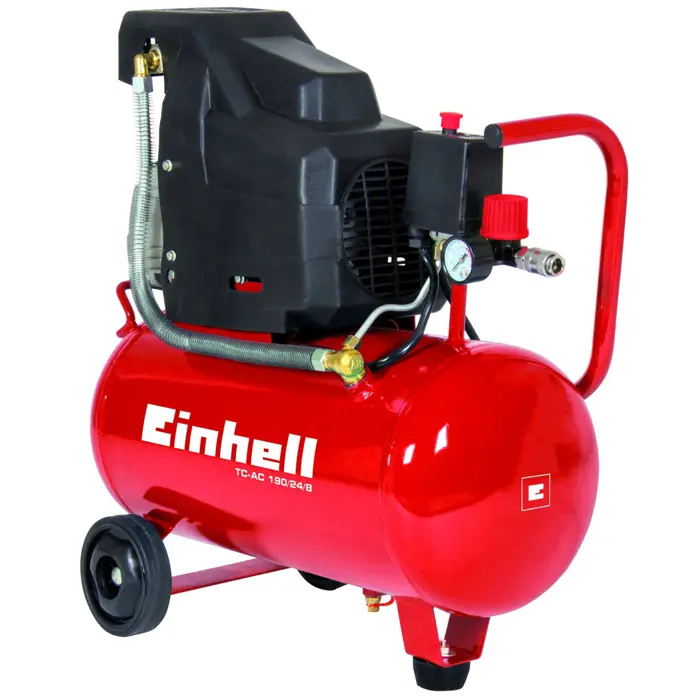 einhell-tc-ac-190248-230v-4007325-17775-4007325-w.webp